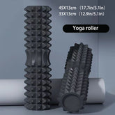 Rollo de musse